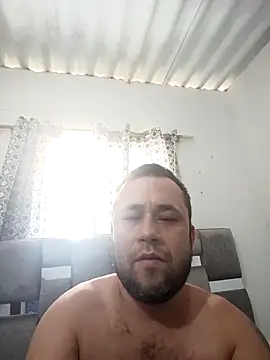 Snapshot of very2_sexy chatting on September 23, 4:21 pm very2 sexy online show from September 23, 4:21 pm