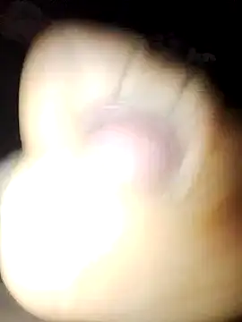 Snapshot of lavancaafiada chatting on November 9, 3:38 am lavancaafiada online show from November 9, 3:38 am