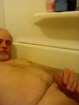 Snapshot of marc1812 chatting on January 26, 12:05 am marc1812 online show from January 26, 12:05 am