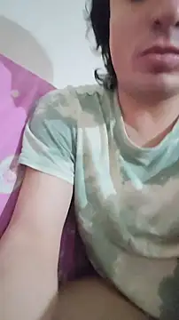 Joealex- online show from June 17, 6:38 am