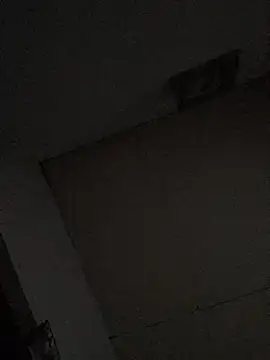 Snapshot of Johnras121 chatting on November 21, 11:20 am Johnras121 online show from November 21, 11:20 am