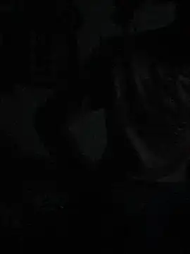 Snapshot of Johnras121 chatting on December 18, 12:49 am Johnras121 online show from December 18, 12:49 am