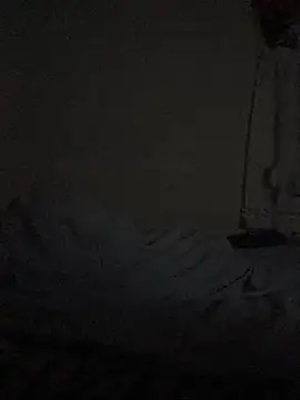 Johnras121 online show from March 2, 5:08 am