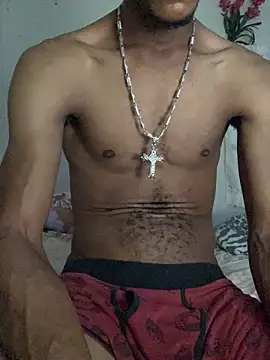 Johnras121 online show from May 16, 1:02 am