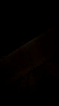 Snapshot of YuliannaFox chatting on December 6, 6:28 pm YuliannaFox online show from December 6, 6:28 pm