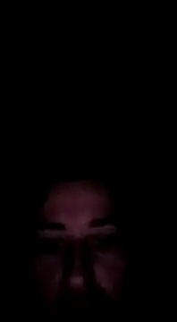 Snapshot of YuliannaFox chatting on December 14, 4:52 pm YuliannaFox online show from December 14, 4:52 pm