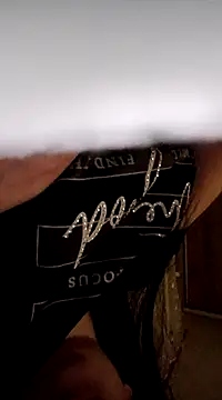 Snapshot of YuliannaFox chatting on March 21, 6:29 pm YuliannaFox online show from March 21, 6:29 pm