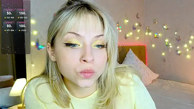 lavenderluxe online show from January 26, 11:28 am