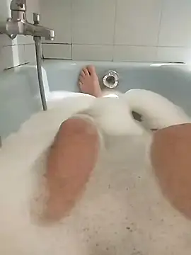 hexsmith96 online show from January 5, 2:52 pm