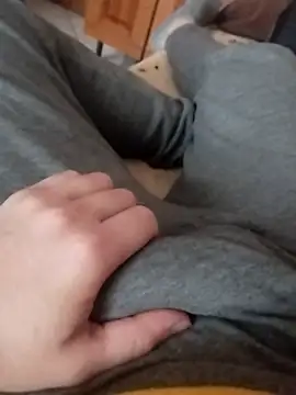 hexsmith96 online show from January 31, 8:22 am