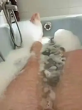 hexsmith96 online show from January 31, 8:01 pm