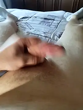 hexsmith96 online show from February 6, 12:41 pm