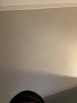 sameQ8 online show from November 1, 8:11 pm