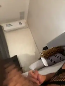 sameQ8 online show from November 6, 8:59 am