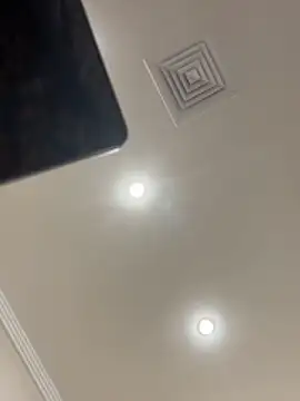 sameQ8 online show from November 29, 1:19 am