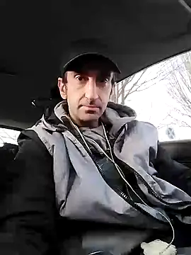 Snapshot of penisblock chatting on December 4, 11:52 am penisblock online show from December 4, 11:52 am