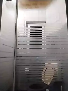 Snapshot of penisblock chatting on December 6, 10:52 pm penisblock online show from December 6, 10:52 pm