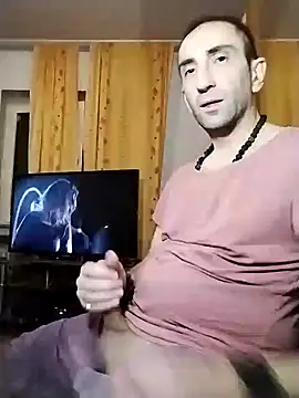 Snapshot of penisblock chatting on December 12, 7:59 pm penisblock online show from December 12, 7:59 pm