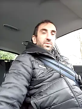 Snapshot of penisblock chatting on February 11, 2:46 pm penisblock online show from February 11, 2:46 pm