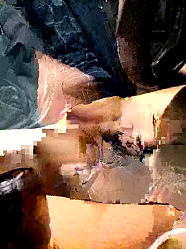 Snapshot of penisblock chatting on November 15, 6:15 pm penisblock online show from November 15, 6:15 pm