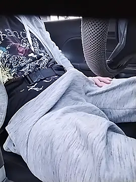 Snapshot of penisblock chatting on March 8, 4:55 pm penisblock online show from March 8, 4:55 pm