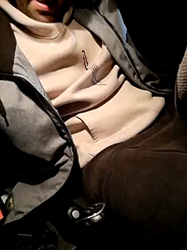 Snapshot of penisblock chatting on March 21, 8:23 pm penisblock online show from March 21, 8:23 pm