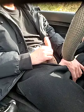 Snapshot of penisblock chatting on April 5, 8:00 am penisblock online show from April 5, 8:00 am