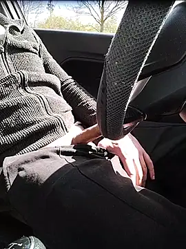 Snapshot of penisblock chatting on April 6, 11:55 am penisblock online show from April 6, 11:55 am