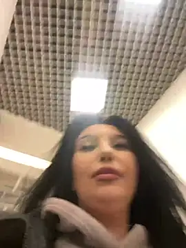 Snapshot of Tisha_Busty chatting on February 26, 4:24 pm Tisha Busty online show from February 26, 4:24 pm