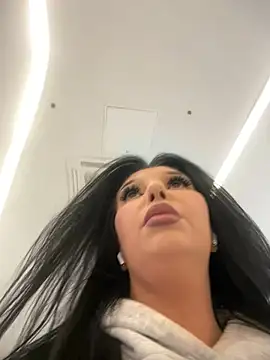 Snapshot of Tisha_Busty chatting on March 13, 12:46 pm Tisha Busty online show from March 13, 12:46 pm