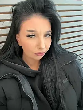 Snapshot of Tisha_Busty chatting on March 14, 1:02 pm Tisha Busty online show from March 14, 1:02 pm