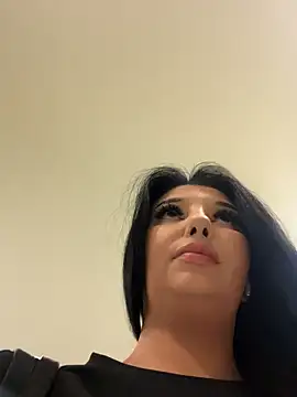 Snapshot of Tisha_Busty chatting on September 12, 12:16 pm Tisha Busty online show from September 12, 12:16 pm