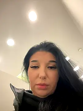 Snapshot of Tisha_Busty chatting on October 16, 12:28 pm Tisha Busty online show from October 16, 12:28 pm