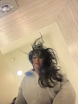 Tisha Busty online show from March 9, 1:48 pm