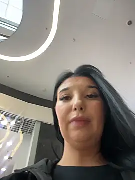 Tisha Busty online show from May 2, 1:27 pm