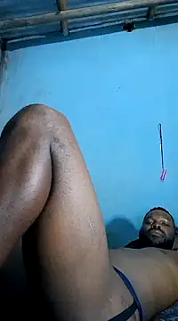 Snapshot of Touch_mysoul chatting on December 27, 7:03 pm Touch mysoul online show from December 27, 7:03 pm