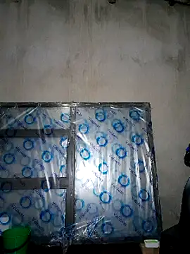 Snapshot of Touch_mysoul chatting on January 1, 1:37 am Touch mysoul online show from January 1, 1:37 am