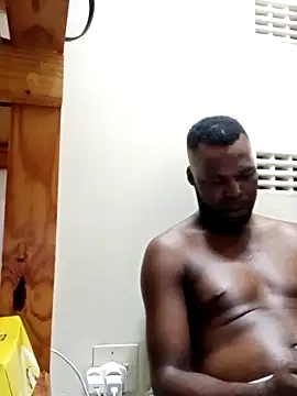 Snapshot of Touch_mysoul chatting on January 1, 10:54 am Touch mysoul online show from January 1, 10:54 am