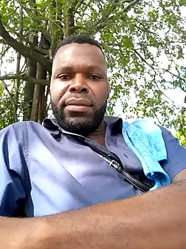 Snapshot of Touch_mysoul chatting on January 4, 1:21 pm Touch mysoul online show from January 4, 1:21 pm