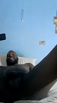 Snapshot of Touch_mysoul chatting on January 5, 7:07 pm Touch mysoul online show from January 5, 7:07 pm