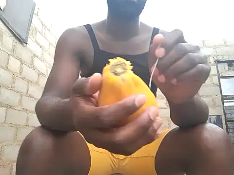 Snapshot of Touch_mysoul chatting on January 8, 3:17 pm Touch mysoul online show from January 8, 3:17 pm