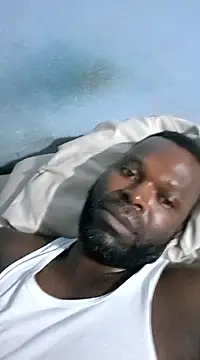 Snapshot of Touch_mysoul chatting on January 9, 6:36 pm Touch mysoul online show from January 9, 6:36 pm