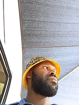 Snapshot of Touch_mysoul chatting on January 19, 2:28 pm Touch mysoul online show from January 19, 2:28 pm