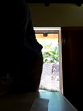 Snapshot of Touch_mysoul chatting on January 22, 10:50 am Touch mysoul online show from January 22, 10:50 am