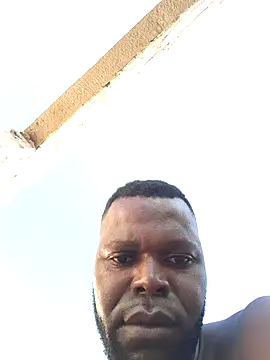 Snapshot of Touch_mysoul chatting on January 25, 5:18 am Touch mysoul online show from January 25, 5:18 am