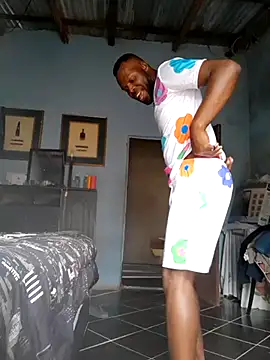 Snapshot of Touch_mysoul chatting on March 1, 2:44 pm Touch mysoul online show from March 1, 2:44 pm