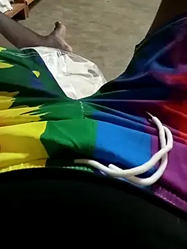 Snapshot of Touch_mysoul chatting on March 2, 9:42 am Touch mysoul online show from March 2, 9:42 am