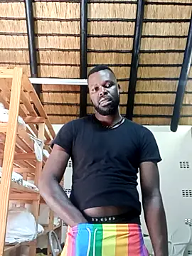 Snapshot of Touch_mysoul chatting on March 2, 1:38 pm Touch mysoul online show from March 2, 1:38 pm