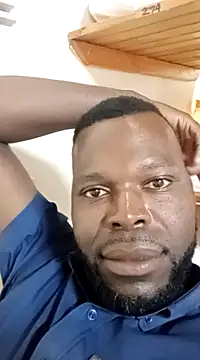 Snapshot of Touch_mysoul chatting on March 12, 9:23 am Touch mysoul online show from March 12, 9:23 am