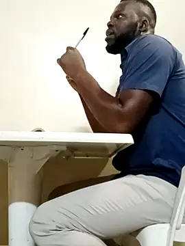 Snapshot of Touch_mysoul chatting on March 13, 9:10 am Touch mysoul online show from March 13, 9:10 am